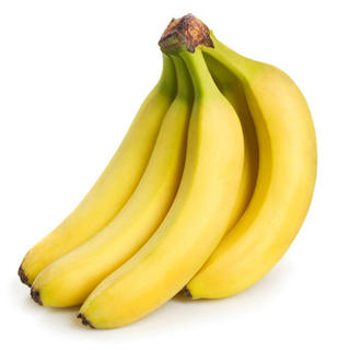 Example Bananas