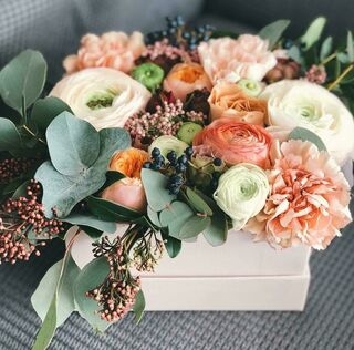 Bouquet