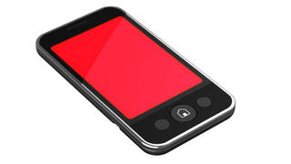 Gadget Red