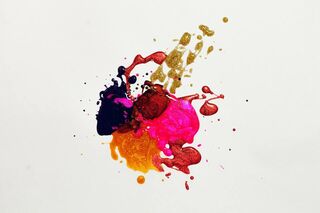 Colour Variations