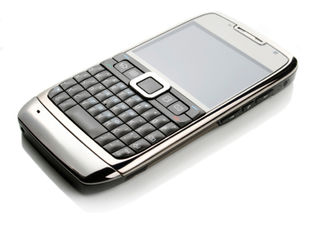 Power Phone One