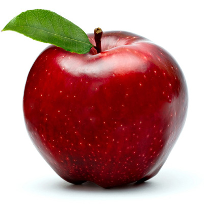 Example Apple