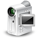 Example Camcorder