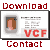 Download VCF Contact File